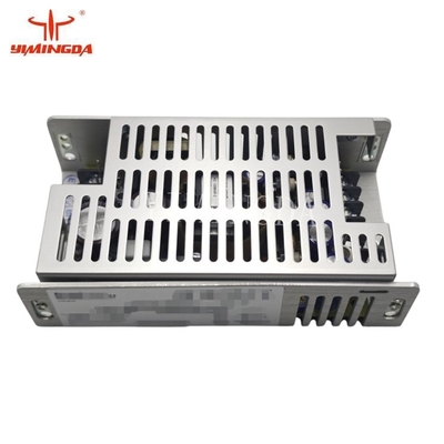 98621000 KIT POWER-ONE P/S RELOCATION für GTXL-Schneidmaschine