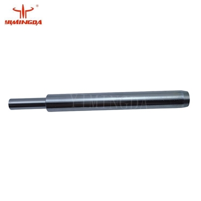 93763004 Bohrer,Größe 12 mm für Gerber XLc7000 / Z7 Ersatzteile