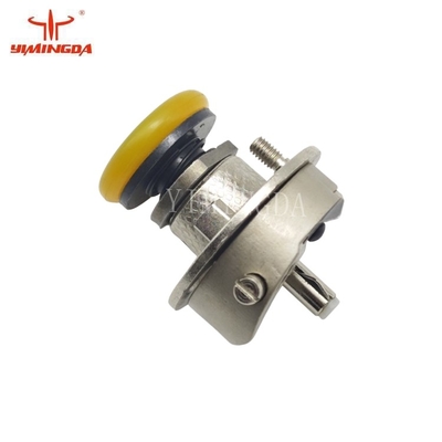 402-24506 JUKI BOBBIN ASSY Nähteile