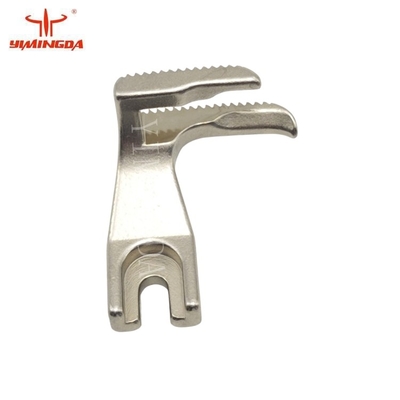 402-24834 Druckfuß für Nähmaschinen JUKI