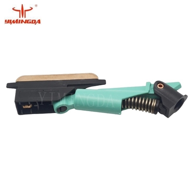 POWER CONDUCTOR, 20A, NIEBUHR 5240-079-0004 geeignet für die Schneidmaschine GT7250
