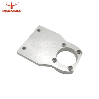 1011833000 Platte, Mnt, Idler, Messerantrieb, Serpentin für Autoschneider