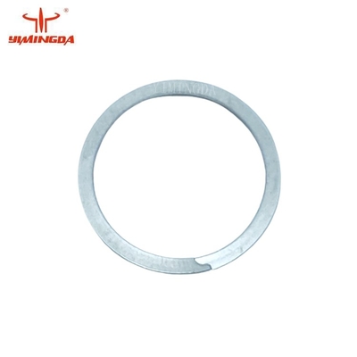 776100106 RETINER, RING, 5/8 OD für die automatische Schneidmaschine