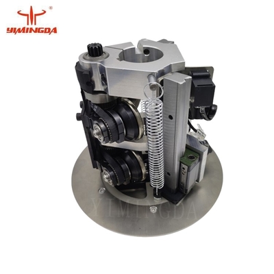 98591002 Assy, Schärfer Presser Ft, .093, Vx für Paragon-Ersatzteile