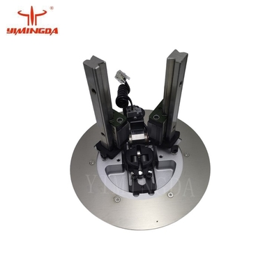 75723000 ASSY,PRESSER FOOT,093 GAST BOWL FÜR S7200 GT7250