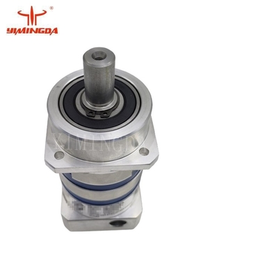 632500310 GERREDUCER 16:1 (X-AXIS) für den Schneider DCS3500 Z1