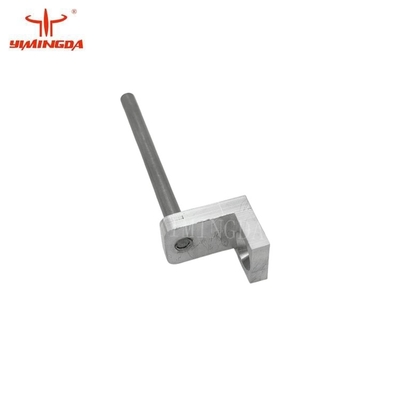 1013699000 Assy Dehnungsentlastung KI Kabel für ATRIA Autoschneidemaschine