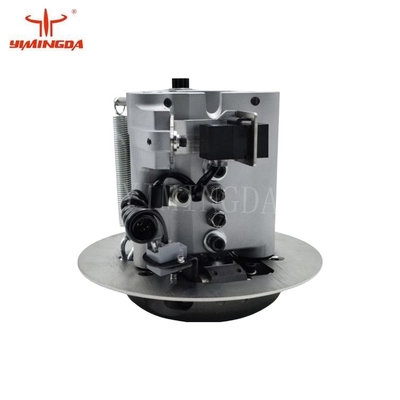 75834000 SHARPENER, PRESSERFT, ASSY, S-93-5/S52 Geeignet für GT5250 Schneidmaschine
