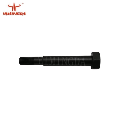 90523000 Schacht, Idler Assy, S-93-5 geeignet für XLC7000/Z7 Schneidegeräte