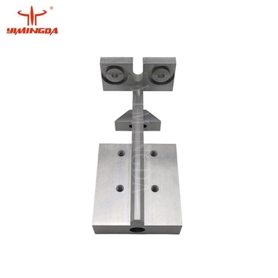 1012663001 ASSY, YOKE UPPER STONES geeignet für GT7250 Schneidmaschine