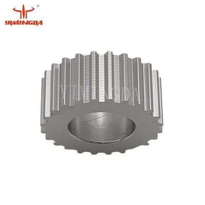 68574 Antriebspulle, Antriebsrad-Anzug für Kuris Autoschneider 3080