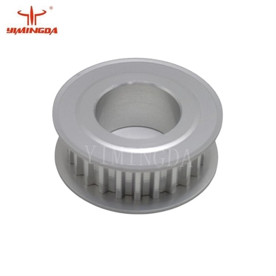 68573 Gürtelpulle geeignet für Kuris C3080