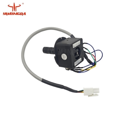 94917001 KABEL,JOYSTICK,ENTERPRISE für die Paragon HX VX LX Schneidmaschine
