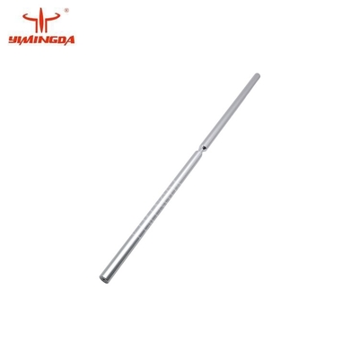 136906 Stange für Vektor M88 Autoschneidemaschine Teile Schneideteile