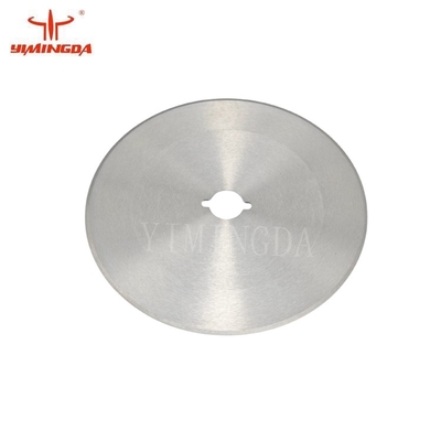 RUNDEN MACHIN 140*17.35/25.1*1.0MM für die Ausbreitmaschine