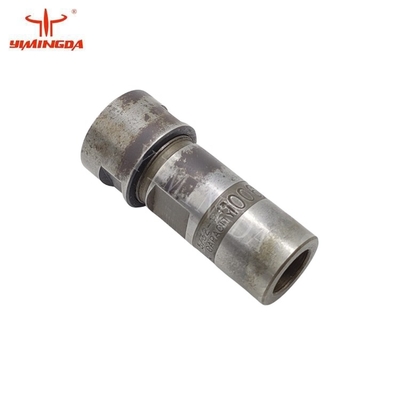 Yimingda Made 944111304 Chuck, modifiziert für Gerber 7250 Maschinen-Ersatzteile
