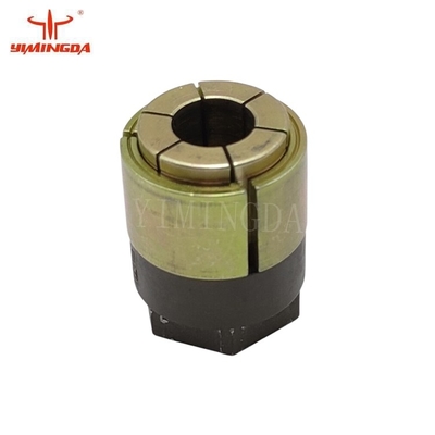 306500119 CLAMP,SLV TRANTORQUE 10MM MIN SERIE geeignet für die GT7250 Schneidmaschine.