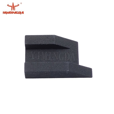 Yimingda Made137540 X-Axis Limited Block für Q80 Schneidmaschine Ersatzteile