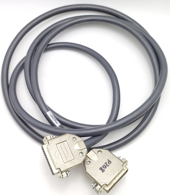 85670001 CBL Y-AXIS DATENKABEL Eine GTXL-Schneidemaschine