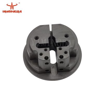 75406 Werkstück für Kuris Ersatzteile geeignet für Kuris-Auto-Maschine