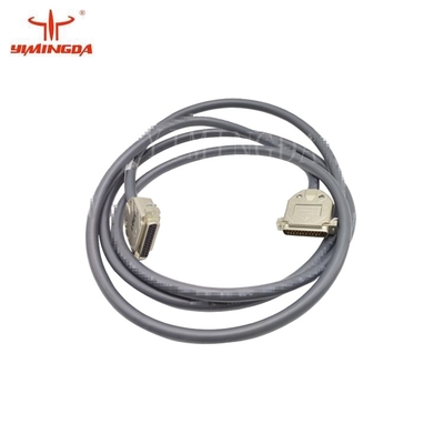 CBL Y-Axis DATA CABLE B GTXL PN 85918001 Für GTXL AUTO CUTTER