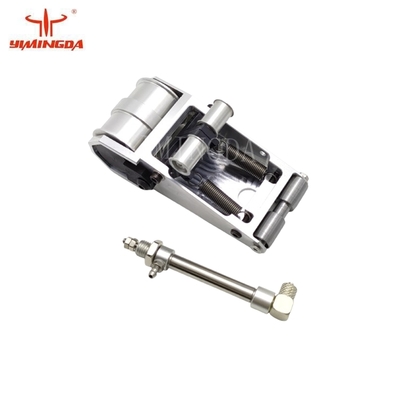 775347 Schärfteil für Vector VT2500 Auto-Schneidemaschine Teile-Schneider-Teile