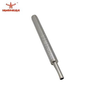 72490000 Bohrer, Hohl, .250, S-91/S-93-7/GC/S32/S72 für Gerber Cutter 7250 Ersatzteile