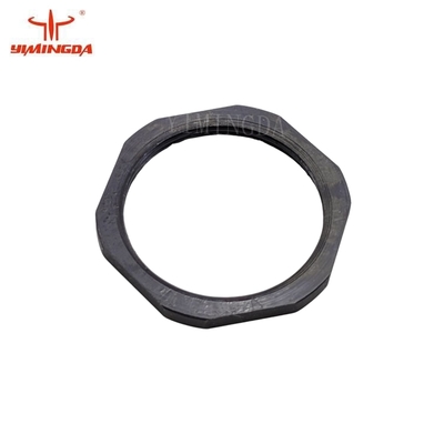 85921000 RETAINER,NUT,INNER RACE,CAM geeignet für GTXL Schneidmaschine