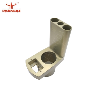 123996 Halterung passend für Vector IX6 IP9 IX9 Q80 M88 MX9 IX9 Cutter