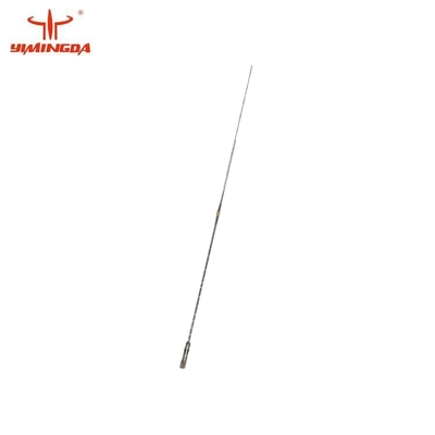 98632000 Assy - EJ-Stange m.Mittel-Lager (2mm Bohrung) für XLC7000/Z7 Cutter TEILE