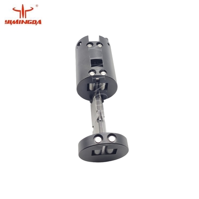 703699 MESSER FIXIERUNGSHALTERUNG ASSY Geeignet für IX6 Q50 Schneidemaschine