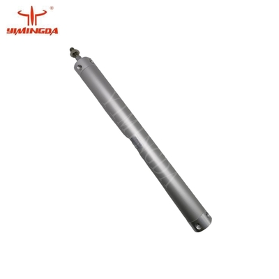 Das Zylinder-doppelte Fungieren PN 376500252 für Teile XLC7000 MUSTER VX Selbstschneider Ersatzteile