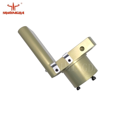 Ersatzteil 704555  HALTERUNG passend für Vector IX6 Auto Cutter
