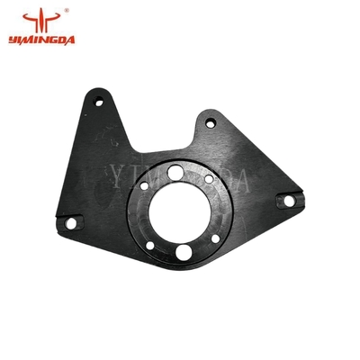 66474001,Behälter, Schleife, Balancer, Lancaster, S-93-5 für Gerber 5250 Maschinenteile