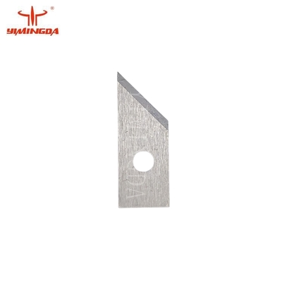 TL-055 Blade, Tangential, 020Thk, 45 Deg, Ces für Gerber DSC2500,3500