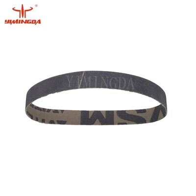 272*13mm P100 Schärfgürtel für Morgan-Schneiderteile