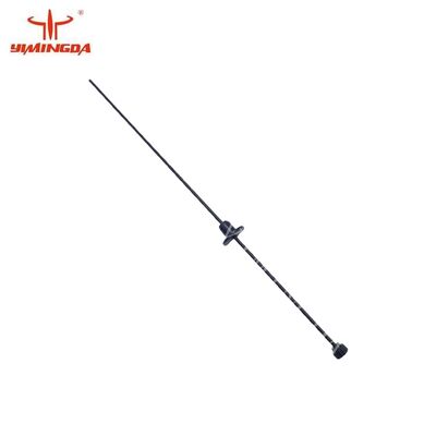 132568 Ejektor D=5 mm für Vektor IX6 Schneidteile