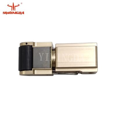 482443 SCHERFEN-ARM für Vektor IX6 Schneideteile