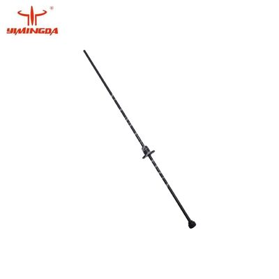 132569/126133, Auswerfer D=7MM passend für Lectra IX9 Schneidemaschine