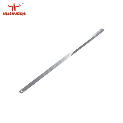 502-12-100,180*6*2MM Schneidklinge passend für Morgan-Schneidemaschine