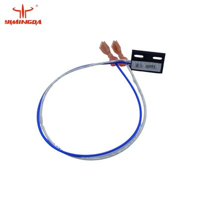 925500322 SW Hamlin 59135-030 Formular C Magntc für GTXL S91 GT3250 GT5250 XLC7000/Z7 Schneidteile