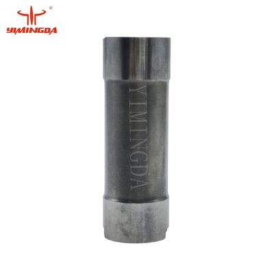 129845 Messerröhre, Zugstange Führung für Lectra Vector FX-Schneiderteile