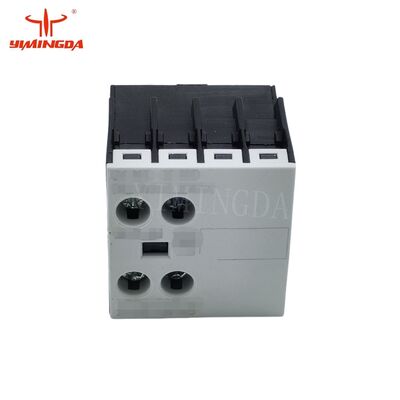 064278 K1 Dilm 32-XHI 11 Geeignet für D8001 D8002 / D8003 / E80 Auto Cutter