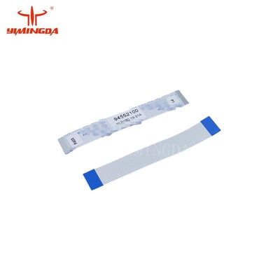 94552100 Plotter-Displaykabel 14-poliges XLP-Plotterkabel für XLP50-Plotter