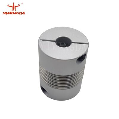 364500139 CPLG Balg 10MM X 1/2