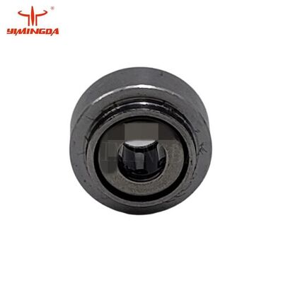 63980 Rollen für Kuris Ersatzteile geeignet für Kuris-Auto-Maschine