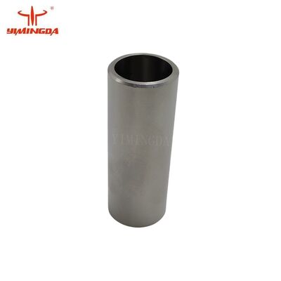 13583 Gehäuse für Kuris Ersatzteile für Kuris-Automobilmaschinen