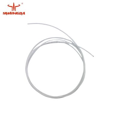 060865 ÖLBEFÜLLSCHLAUCH-MT FÜR BULLMER XL7501 SCHNEIDEMASCHINE