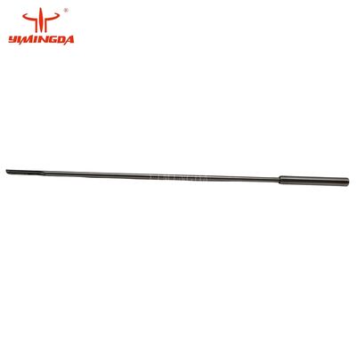 94173001 BOHRER 2MM HALBRUND für Paragon HX VX XLC700 Z7 Schneidemaschine