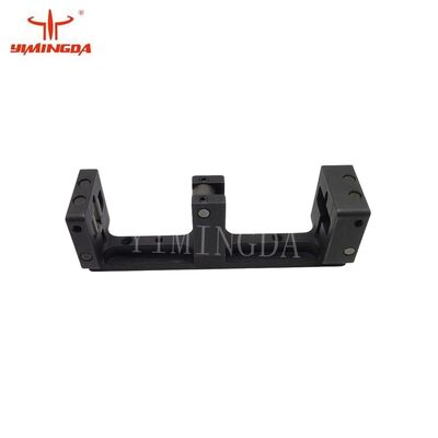 N09.0002S067 Werkzeugführung Länge 120mm für FK; Schleifstein für Top Cut9